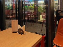 -牛啤堂精酿啤酒餐吧(五棵松华熙店)
