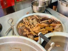 -东华豆花(漳州店)