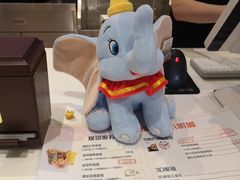 -橙天嘉禾影城(星荟中心店)