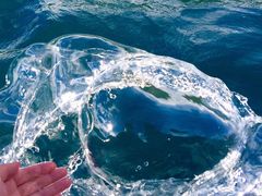 -丽江泸沽湖景区