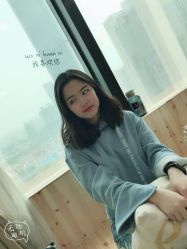 -轻妆Feel·半永久纹眉眼线