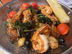 -卡朋厨房(289艺术园区店)