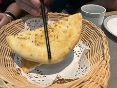 -彭城味道.地道徐州味(怡海花园店)