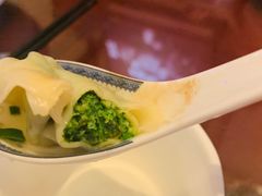 -熙盛源(复兴路店)