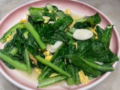 -小吊梨汤·北京菜·烤鸭(清河万象汇店)