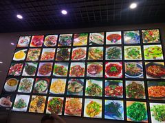 -全乐鱼馆·淳牌有机鱼直营店