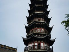 -西林禅寺