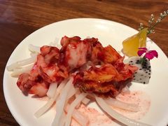 -文儒九号·闽菜馆(三坊七巷店)