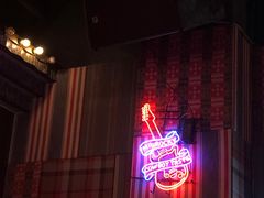 -MR.ROCKY洛奇先生RESTAURANT&BAR(宝安壹方城店)