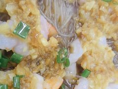 -大鹏饭店·金陵家宴(奥体中心店)