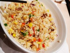 -味千拉面(双井店)