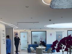 -曙康口腔·家庭全科诊疗中心