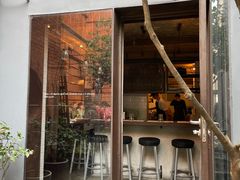 -Ocean's Table 欧舍