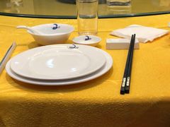 -蔡阿水羊肉店