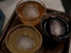 桑葚果酒-Home Cafe(水榭春天店)