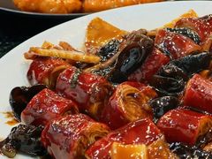 -老牛窝里(总店)