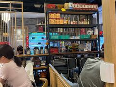 -湘味淳(千禧街店)