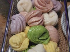 -山河屯铁锅炖·非遗铁锅炖(华强北店)