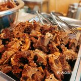 深圳满减之后火锅得安排起来了