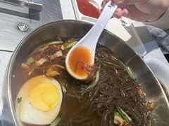 -玉善烧烤串城(长春总店)