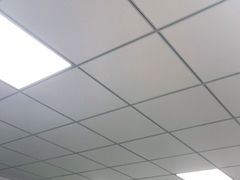 -新航道雅思托福·留学·考研培训(人民广场校区)