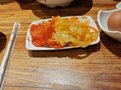 -思泊湖牛肉面(兰州总店)