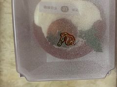 -乐艺哆·乐活烘焙(浦西万达店)