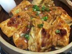 -猪腰一家·地道佛山菜(里水店)