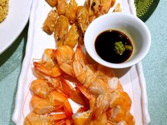 -李氏八大件老菜馆(万宝街店)