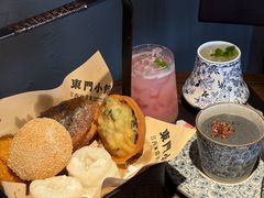 -银泰百货(海宁店)