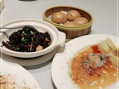 -江南厨子(万象天地店)