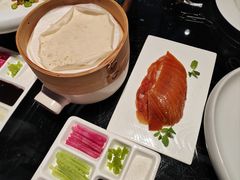 -大董(阜成路店)