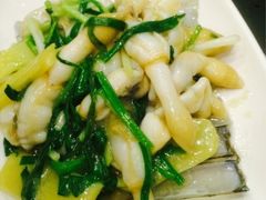 iphone_upload_pic-吉友粥底火锅(方斜路店)