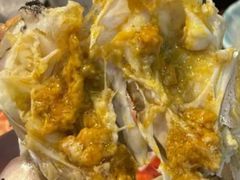 -争先鲜·蒸汽海鲜自助·鲜切牛肉