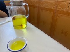 -乐乐餐厅(湘子庙街店)