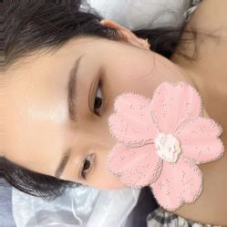 -Yue Show馨选·半永久纹眉纹眼线