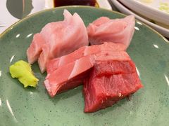 -52+餐厅(王府井喜悦店)