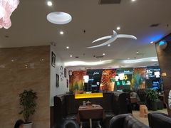 -尊品牛排(沙湾印象汇店)