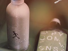 -常识咖啡common sense(春熙路店)