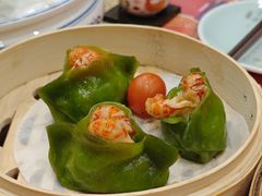 -点都德(南京新百店)