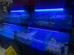 -海底捞火锅(威高广场店)