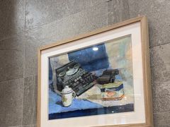 -渝信川菜(新辰里亚运村店)