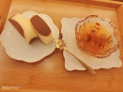 -大美母婴月子中心