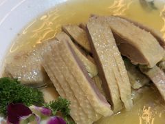 -双东酒店(东关街店)