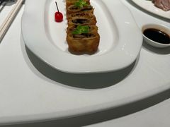 -荣兴酒家(徐家汇店)