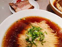 -松鹤楼·苏式汤面(虹桥天地店)