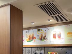 -星巴克臻选(成都宽窄巷子店)