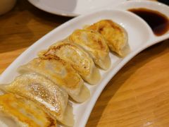 -一風堂拉面(美罗城店)