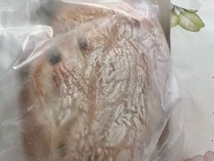 -野上麦田(中贸广场店)