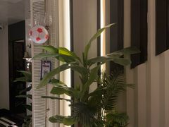 -大逸传奇·足道SPA(天美店)